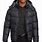 Ralph Lauren Down Jacket