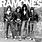 Ramones Debut Album