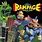 Rampage Game Cover