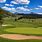 Rancher Golf Course