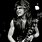 Randy Rhoads Pictures