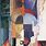 Raoul Dufy Cubism