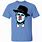 Rapaport Clown Shirt