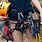 Rappelling Rope Harness