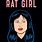 Rat Girl Book