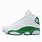 Ray Allen Nike Tennis Shoes