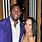 Ray Lewis Married