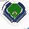 Rays Baseball Seating Chart