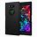 Razer Phone 2 Case