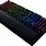 Razer Wireless Gaming Keyboard