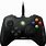 Razer Xbox 360 Controller