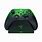 Razer Xbox Series X