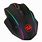 ReDragon Gaming Mouse