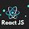 Reactjs