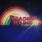 Reading Rainbow TV Series Logo