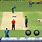 Real Cricket 18 Download