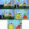 Real Funny Spongebob Memes