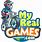 Real Games Free Games