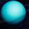 Real Uranus