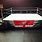 Real WWE Wrestling Ring