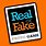 Real or Fake Game