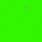 Realistic Green screen Backgrounds