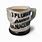 Really Cool Coffee Mugs