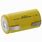 Rechargeable Nickel Cadmium Batteries