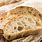 Recipe for Ciabatta Bread