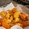 Recipes for Fried Cheese Curds