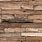 Reclaimed Wood Texture