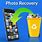 Recover Deleted Photos Free