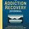 Recovery Book