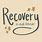 Recovery Is Not
