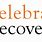 Recovery Logo Images