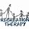 Recreation Therapy Logo