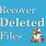 Recycle Bin Data Recovery Software