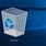Recycle Bin in Computer