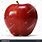 Red Apple Shutterstock