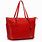 Red Bag Image