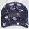 Red Bull F1 Japan Hat