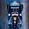 Red Bull F1 iPhone Wallpaper
