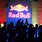 Red Bull Party