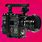 Red Camera Images