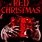 Red Christmas 2016