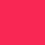 Red Color Bright Pink