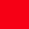 Red Color Screen