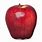 Red Delicious Apple Images