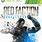Red Faction Xbox