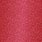 Red Glitter Background Free